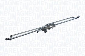 Трапеція склоочисника Magneti Marelli 085570703010