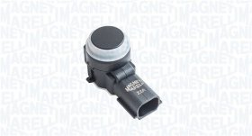 Датчик парктроника Magneti Marelli 021016070010