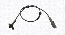 Датчик ABS Magneti Marelli 172100148010