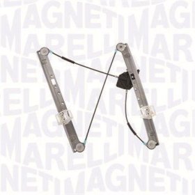 Стеклоподъемник Magneti Marelli 350103170072