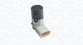 Датчик парктроника Magneti Marelli 021016103010