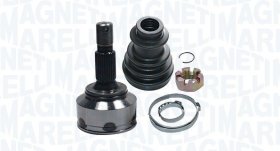 ШРУС Magneti Marelli 302015100062