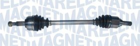 Піввісь Magneti Marelli 302004190246