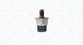 Датчик тиску подачі пального Magneti Marelli 215810015500