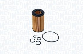 Оливний фільтр Magneti Marelli 153071762434