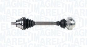 Полуось Magneti Marelli 302004190285