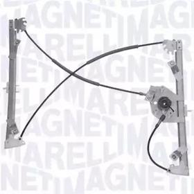 Стеклоподъемник Magneti Marelli 350103133900