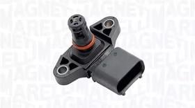 Датчик давления системы впуска Magneti Marelli 215810003200