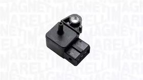 Датчик тиску системи впуску Magneti Marelli 215810006200
