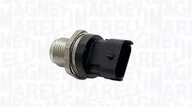 Датчик давления подачи топлива Magneti Marelli 215810006900