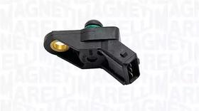 Датчик давления системы впуска Magneti Marelli 215810009600