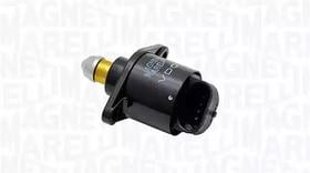 Клапан холостого хода Magneti Marelli 230016079087