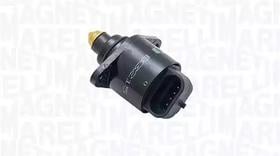 Клапан холостого хода Magneti Marelli 820003215010