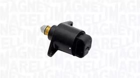 Клапан холостого хода Magneti Marelli 801001301601