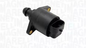 Клапан холостого хода Magneti Marelli 801001184401