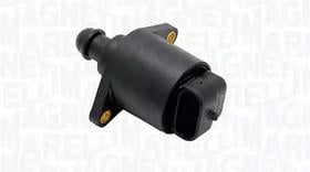 Клапан холостого хода Magneti Marelli 801011185901