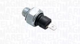 Датчик давления масла Magneti Marelli 510050010700
