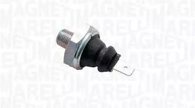 Датчик давления масла Magneti Marelli 510050011100