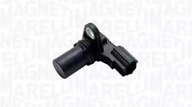Датчик распредвала Magneti Marelli 064847101010