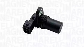 Датчик розподільного вала Magneti Marelli 064847103010