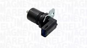 Датчик положения коленвала Magneti Marelli 064847106010
