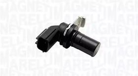 Датчик положення колінчастого вала Magneti Marelli 064847108010