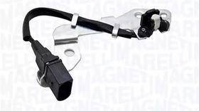 Датчик распредвала Magneti Marelli 064847115010