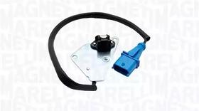 Датчик распредвала Magneti Marelli 064847124010