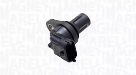 Датчик розподільного вала Magneti Marelli 064847131010