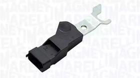 Датчик распредвала Magneti Marelli 064847135010