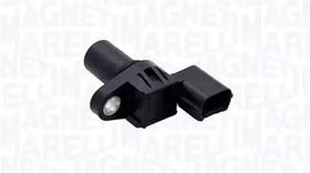 Датчик распредвала Magneti Marelli 064847137010