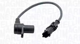 Датчик распредвала Magneti Marelli 064847138010