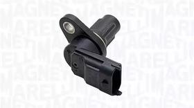 Датчик розподільного вала Magneti Marelli 064847141010