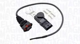 Датчик распредвала Magneti Marelli 064847146010