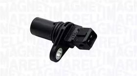 Датчик розподільного вала Magneti Marelli 064847148010