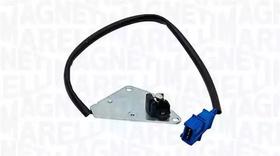 Датчик распредвала Magneti Marelli 064847149010