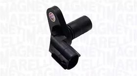 Датчик розподільного вала Magneti Marelli 064847155010