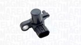 Датчик распредвала Magneti Marelli 064847156010