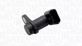Датчик распредвала Magneti Marelli 064847157010