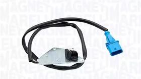 Датчик розподільного вала Magneti Marelli 064847159010