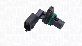 Датчик распредвала Magneti Marelli 064847162010