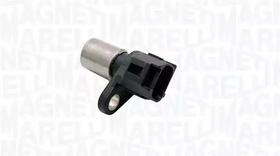 Датчик распредвала Magneti Marelli 064847166010