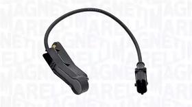 Датчик распредвала Magneti Marelli 064847171010