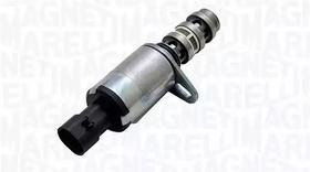 Датчик распредвала Magneti Marelli 064847202010
