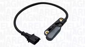 Датчик розподільного вала Magneti Marelli 064847180010