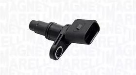 Датчик распредвала Magneti Marelli 064847189010