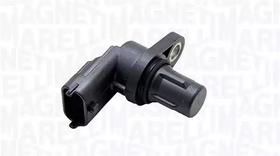 Датчик распредвала Magneti Marelli 064847192010