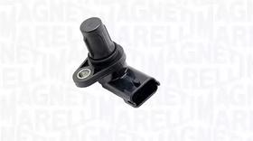Датчик распредвала Magneti Marelli 064847195010
