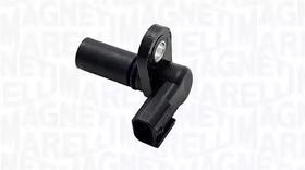 Датчик распредвала Magneti Marelli 064847198010