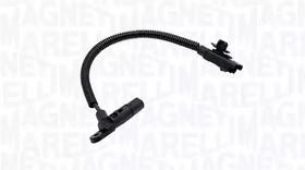 Датчик распредвала Magneti Marelli 064847199010